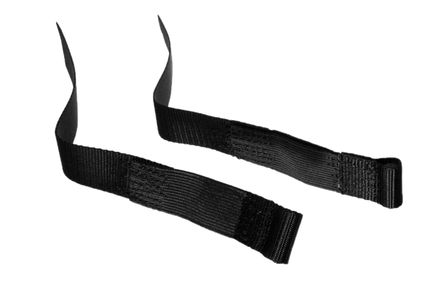 Static sidestrap Replacement For combined harness
