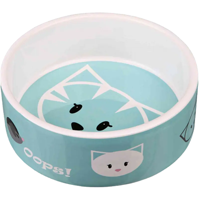 Mimi Ceramic Bowl
