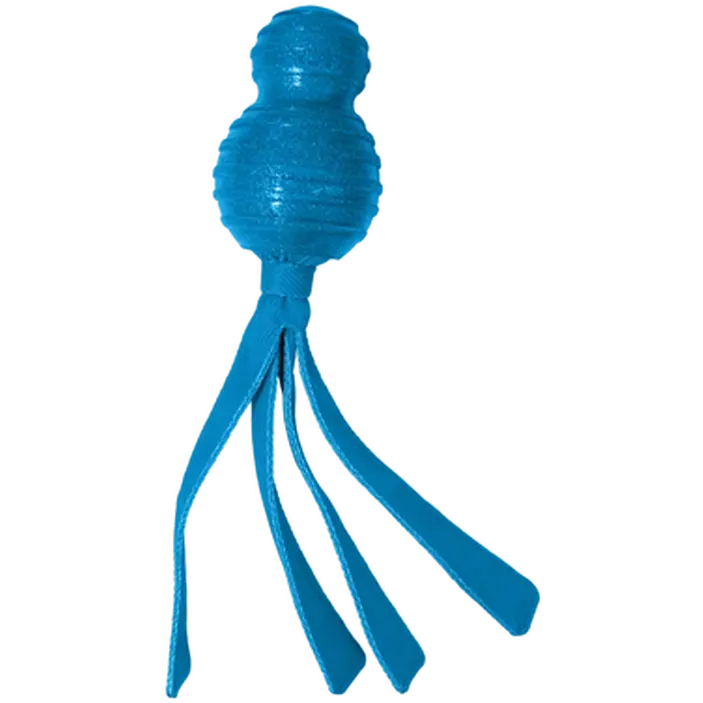 Wubba Comet Dog Toy