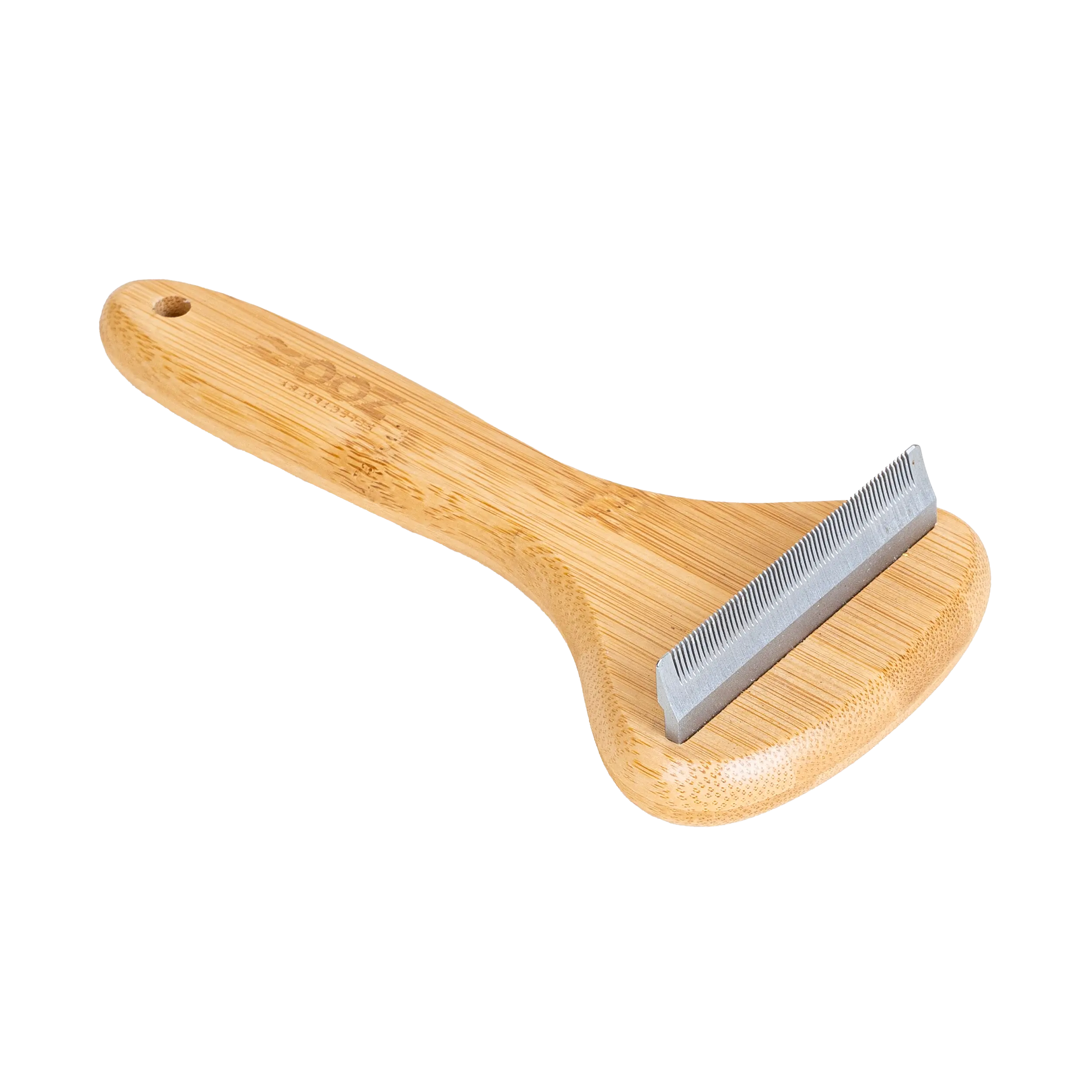 Karda fällning