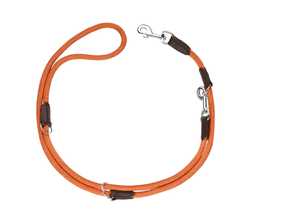 T-Leash Freestyle 8/200 orange
