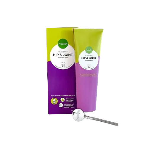 Hip & Joint Paste