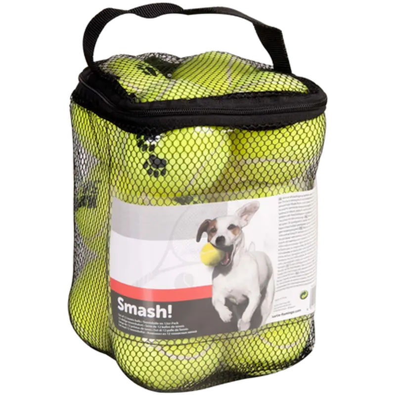 Tennisball