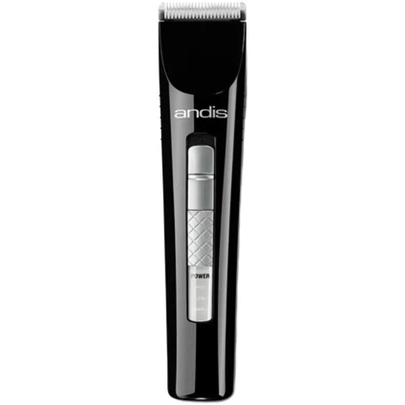Multitrim Cordless Trimmer