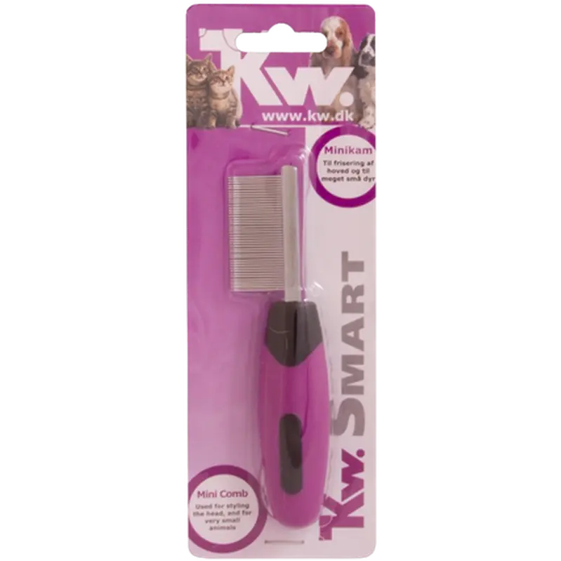 Smart Mini Kam