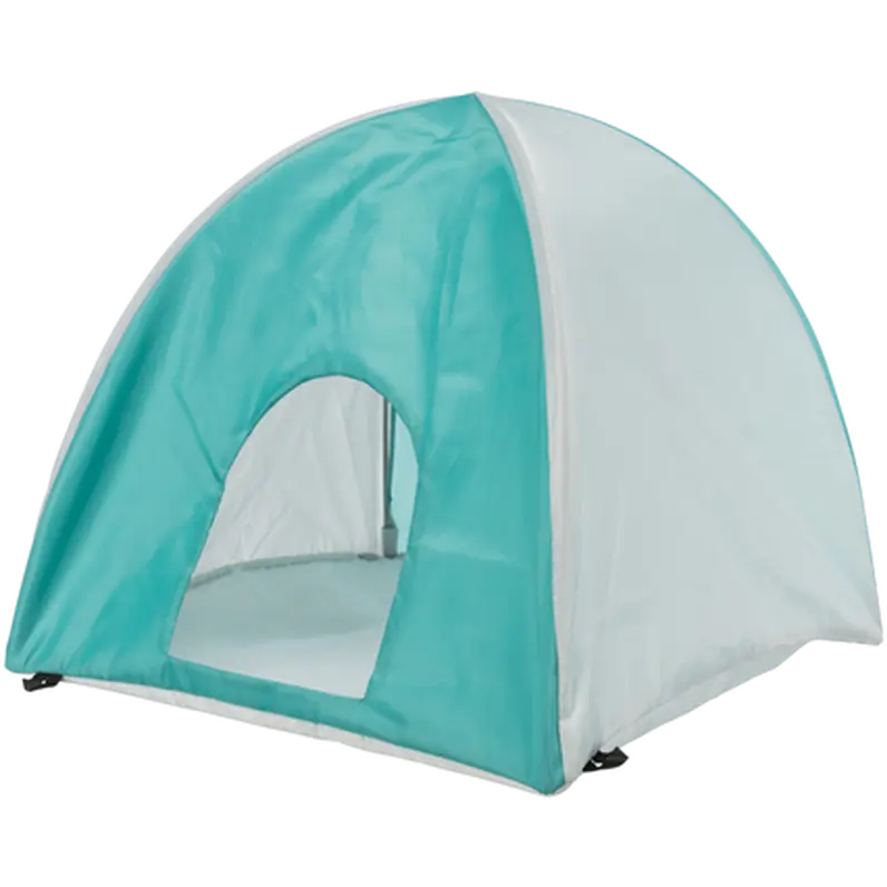 WigWam Tent House Rabbit Nylon