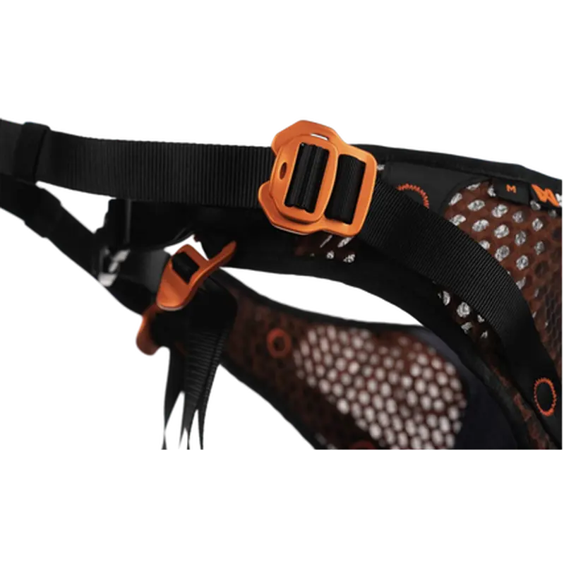 Løype Belt