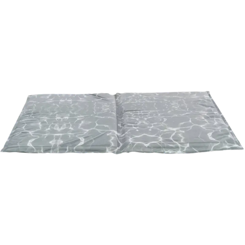 Cooling Cushion Cool Dreamer