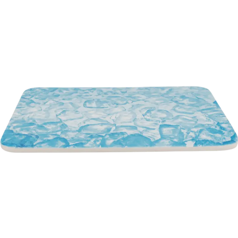 Cooling Plate - Kylplatta Smådjur