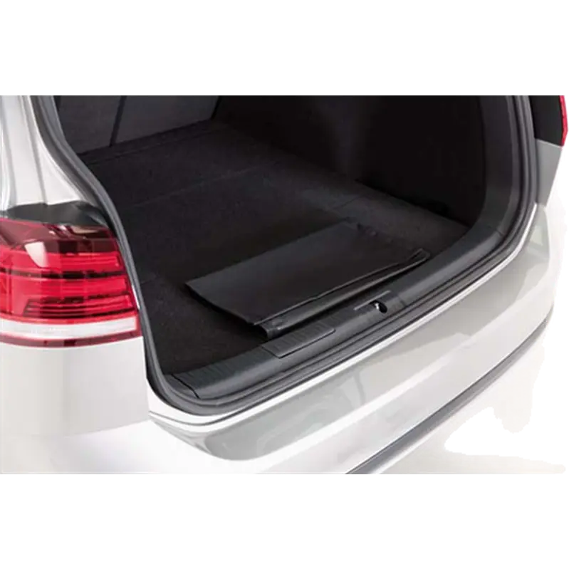 Bumper Guard
