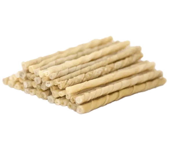 Treateaters Twisted Stick