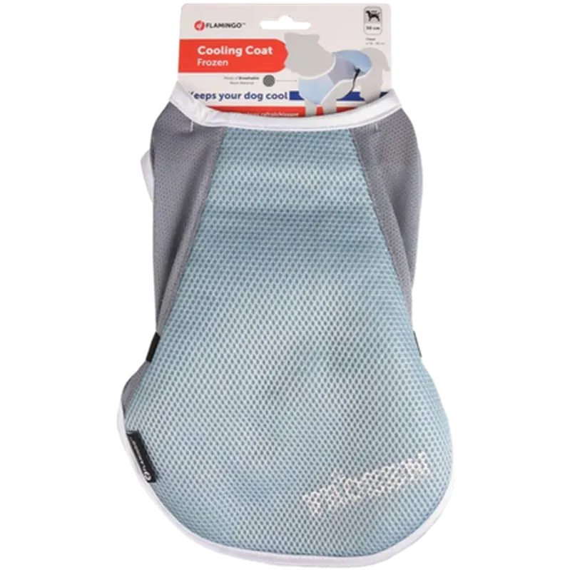 Cooling Collar Fresk Drop