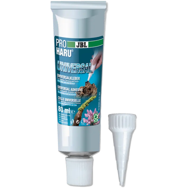 ProHaru Universal Adhesive