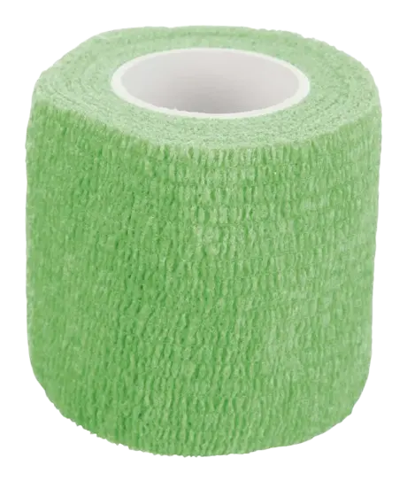 Bandagebinda Bitter, självhäftande