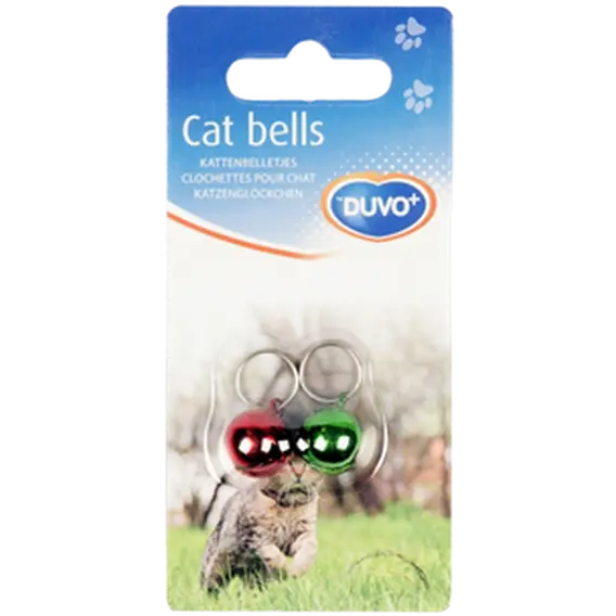 Cat Bells