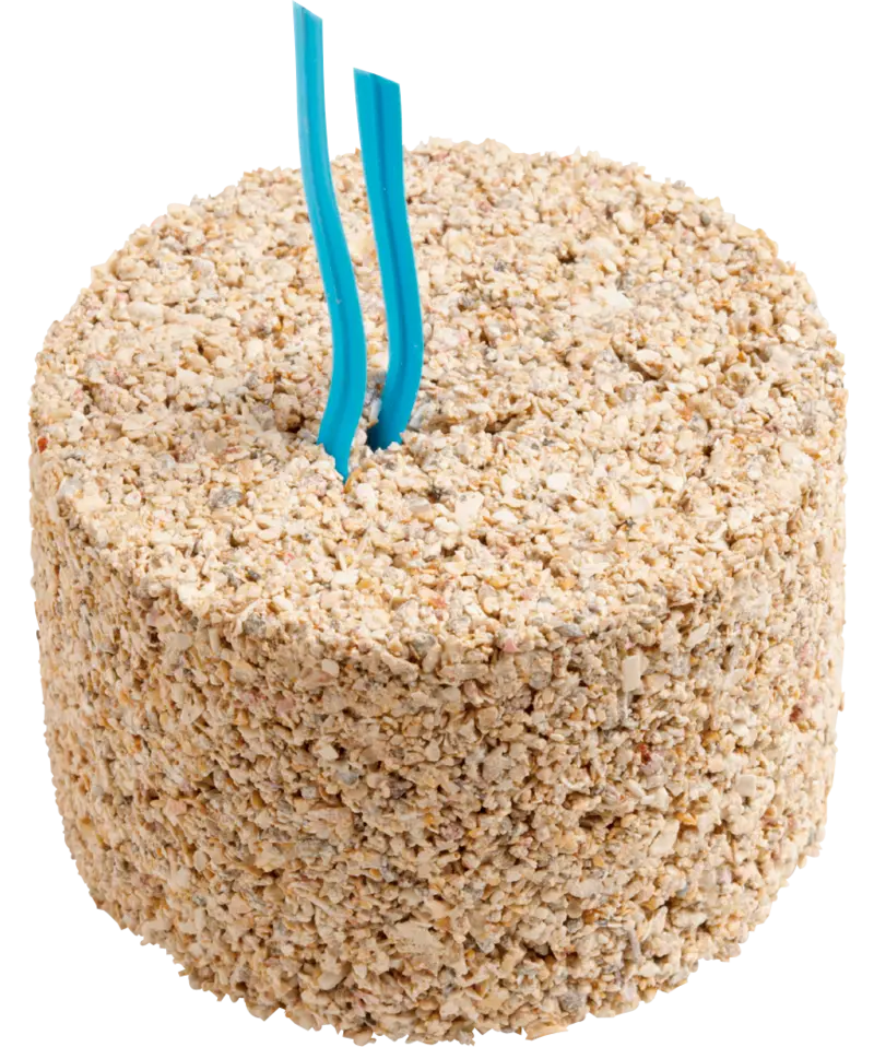 Orlux Mineral Bloc Mini