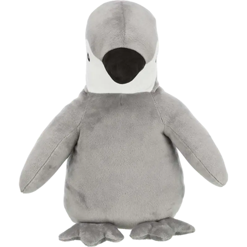 Penguin Plush