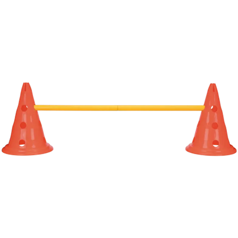 Dog Activity Obstacles set 3-Hinder