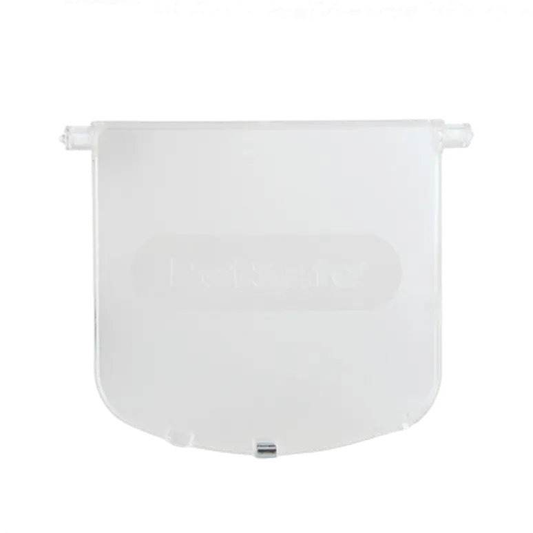 Staywell Replacement Flap