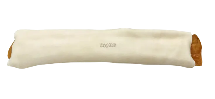 BIG Pork Panini