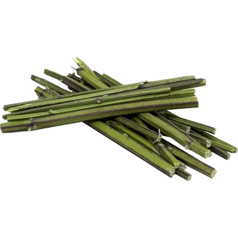 Bavarian Catnip Sticks
