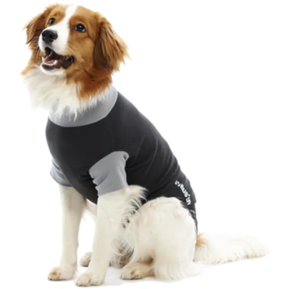 Body Suit Classic for Dogs