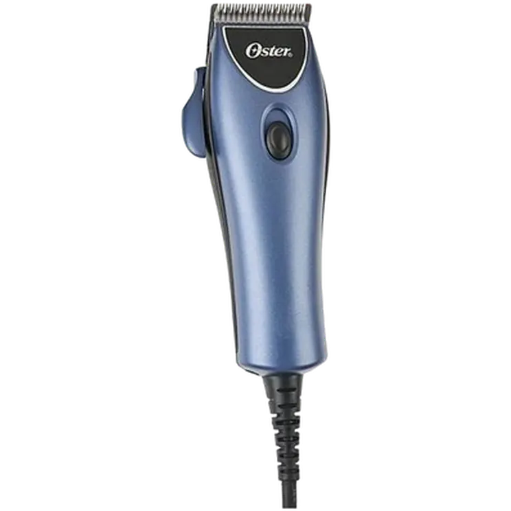 Home Grooming Kit Klippmaskin