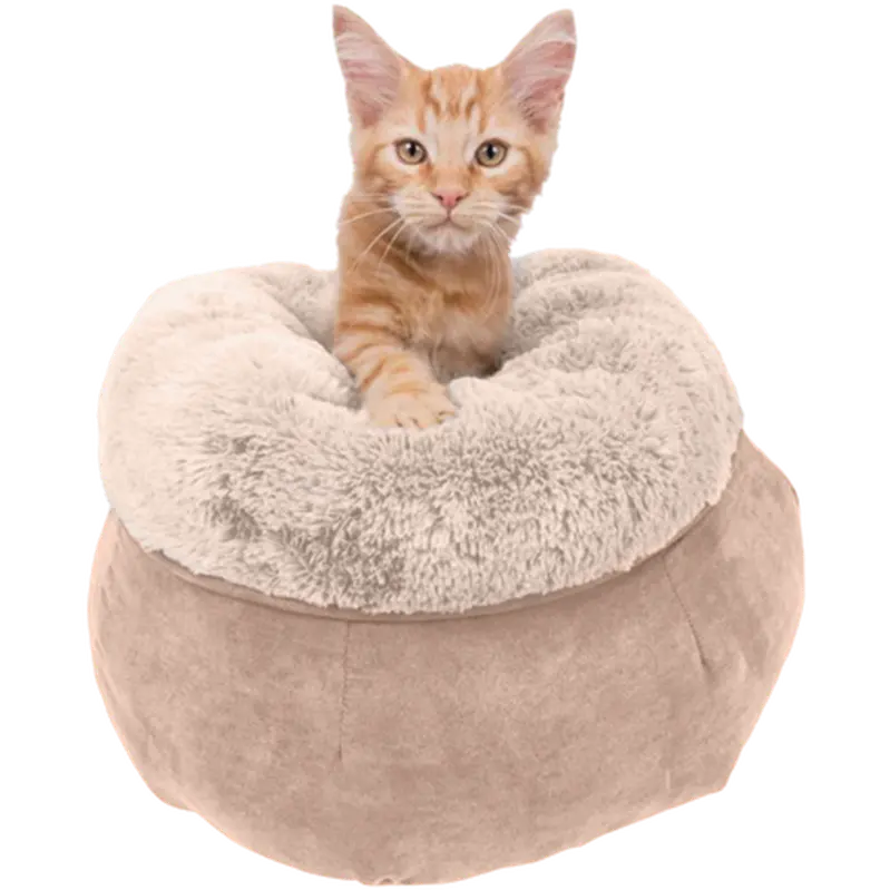 Elsie Bed