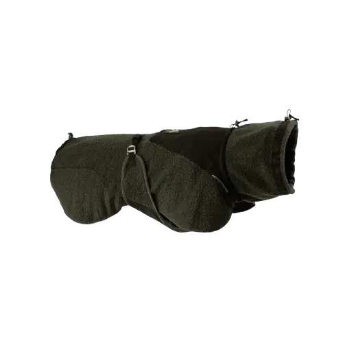 Ulljacka Dark Teal