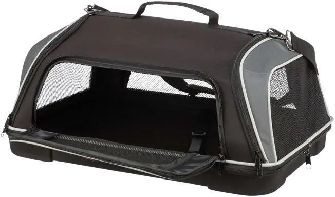 Transportväska Airline 55 x 23 x 40 cm