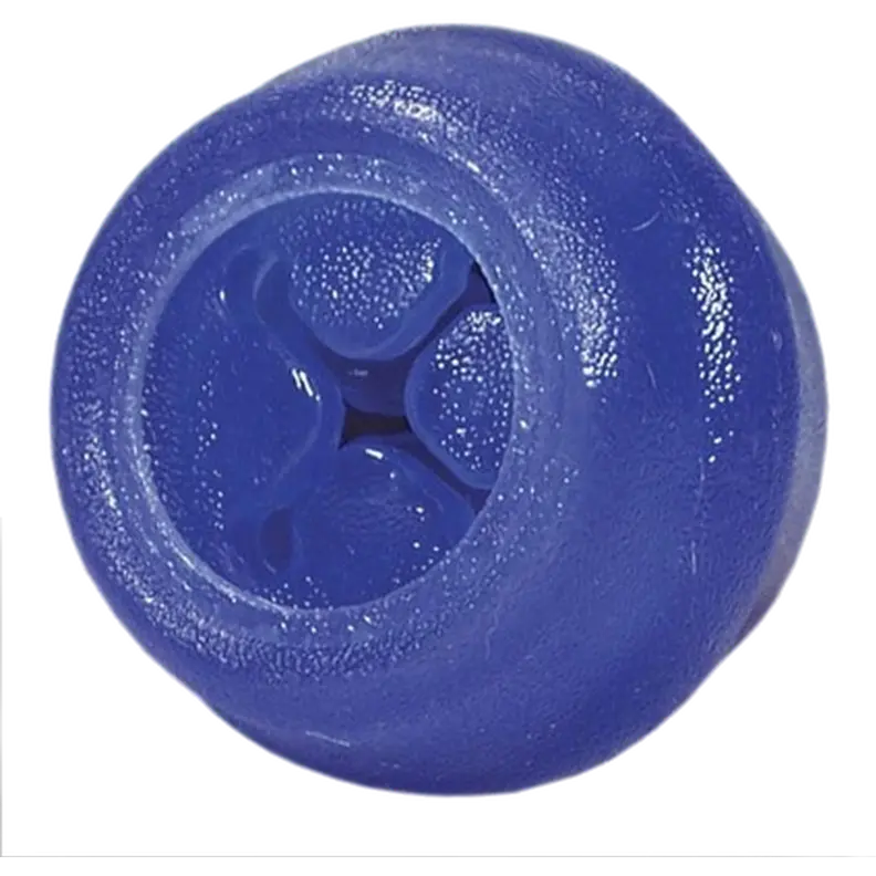 Everlasting Treat Ball