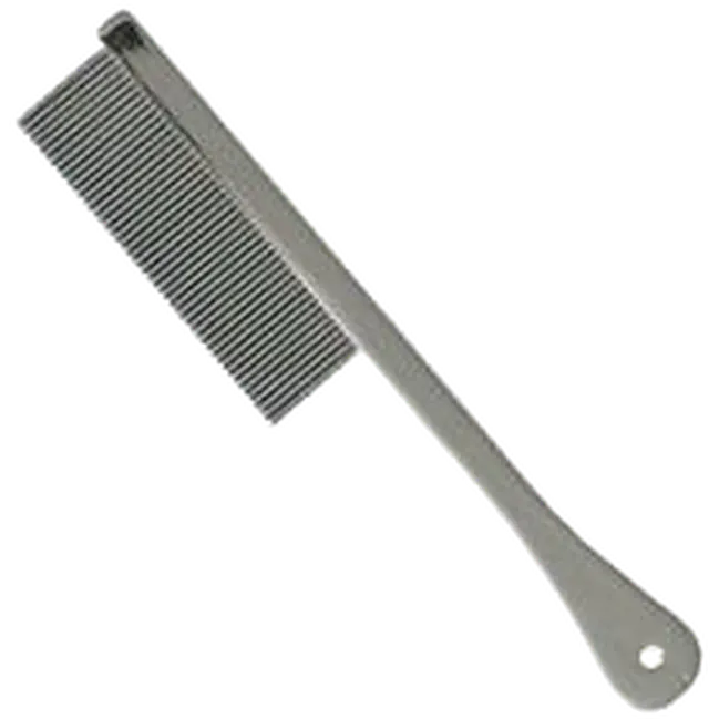No 82 Handtag Fin