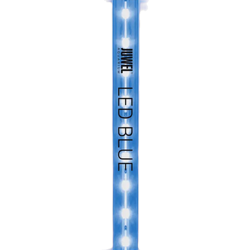 Multilux LED