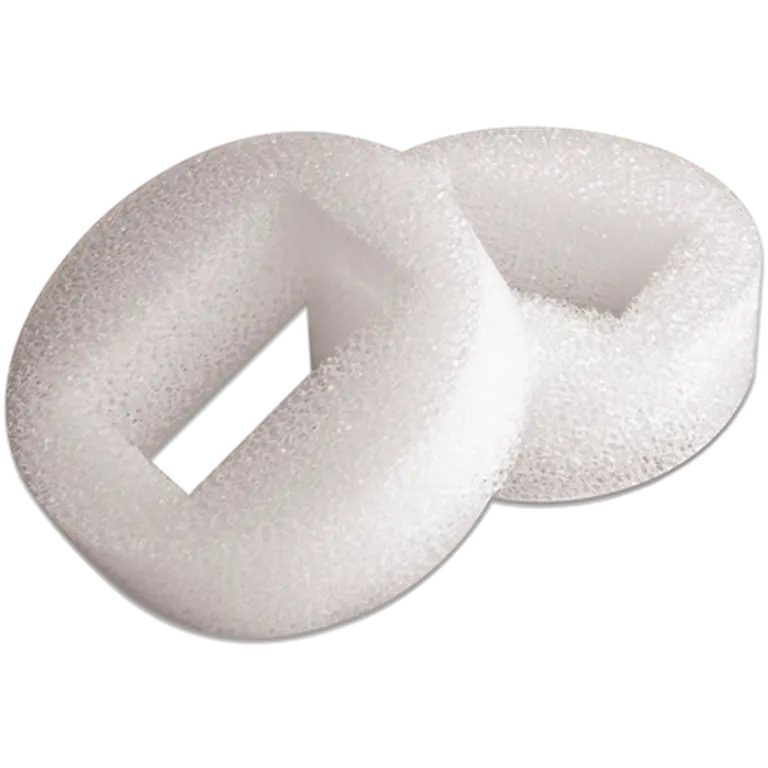 360 Plastic Fountain Replacement Foam Filter