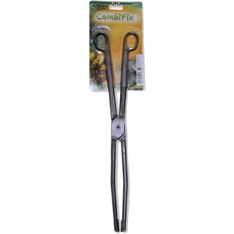 CombiFix Plant Tongs for Aquariums