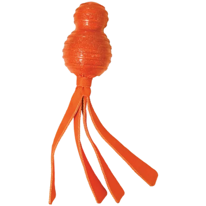 Wubba Comet Dog Toy