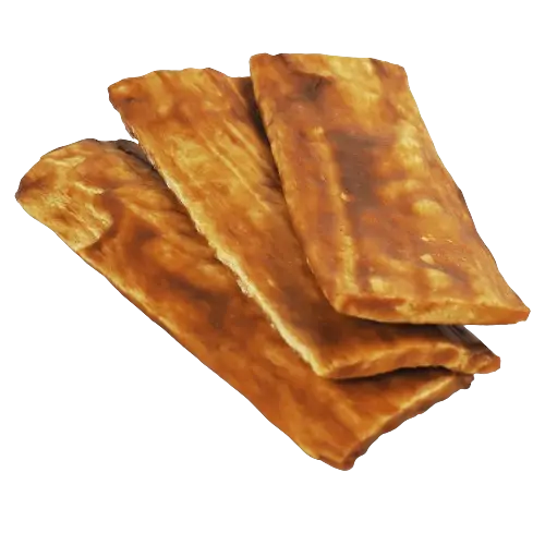 Tuggchips Kyckling