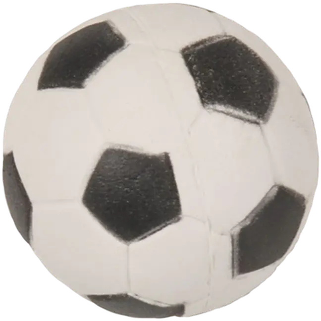 Cat Toy Soccer Football