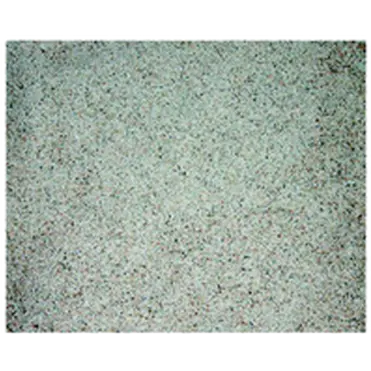 Rådasand 0-0.3 mm