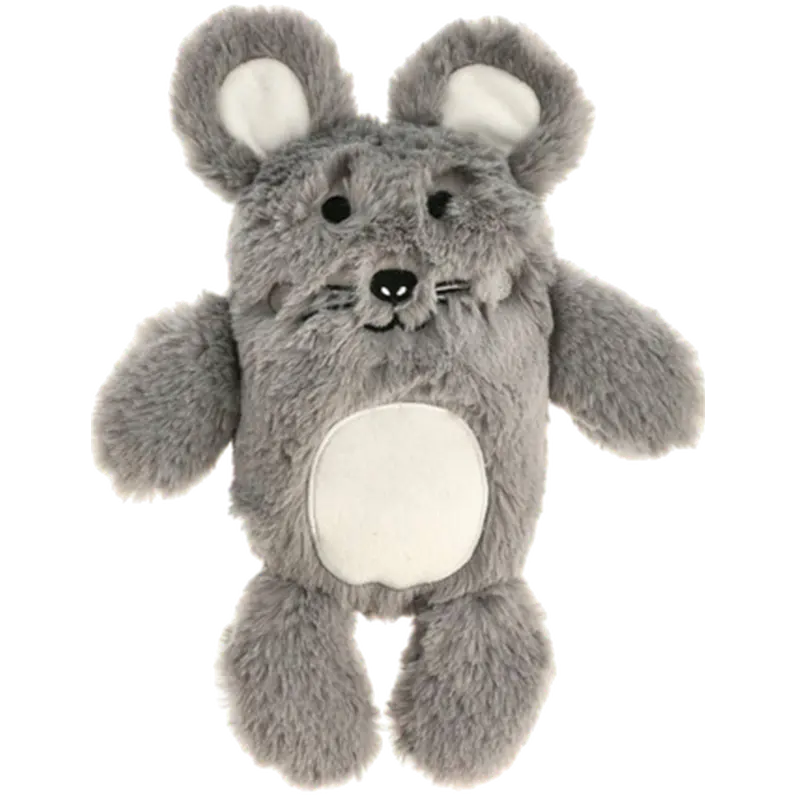 Leksak Buddy Mouse
