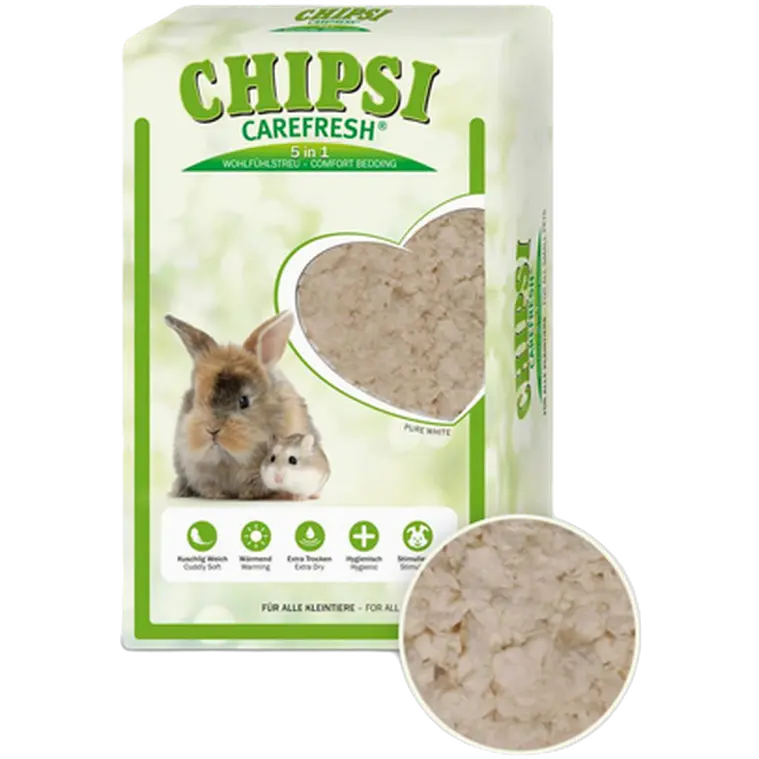 Natural Premium Soft Pet Bedding