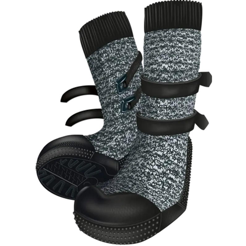 Walker Socks Paw Protection