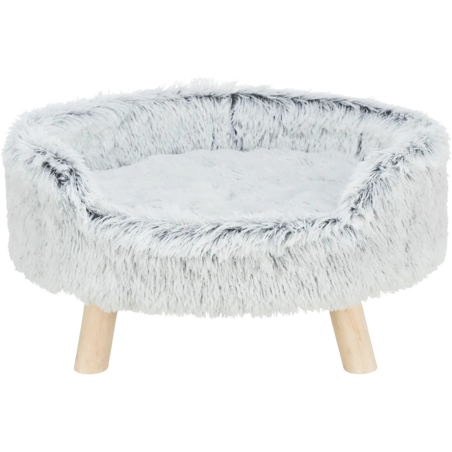 Harvey Sofa Round