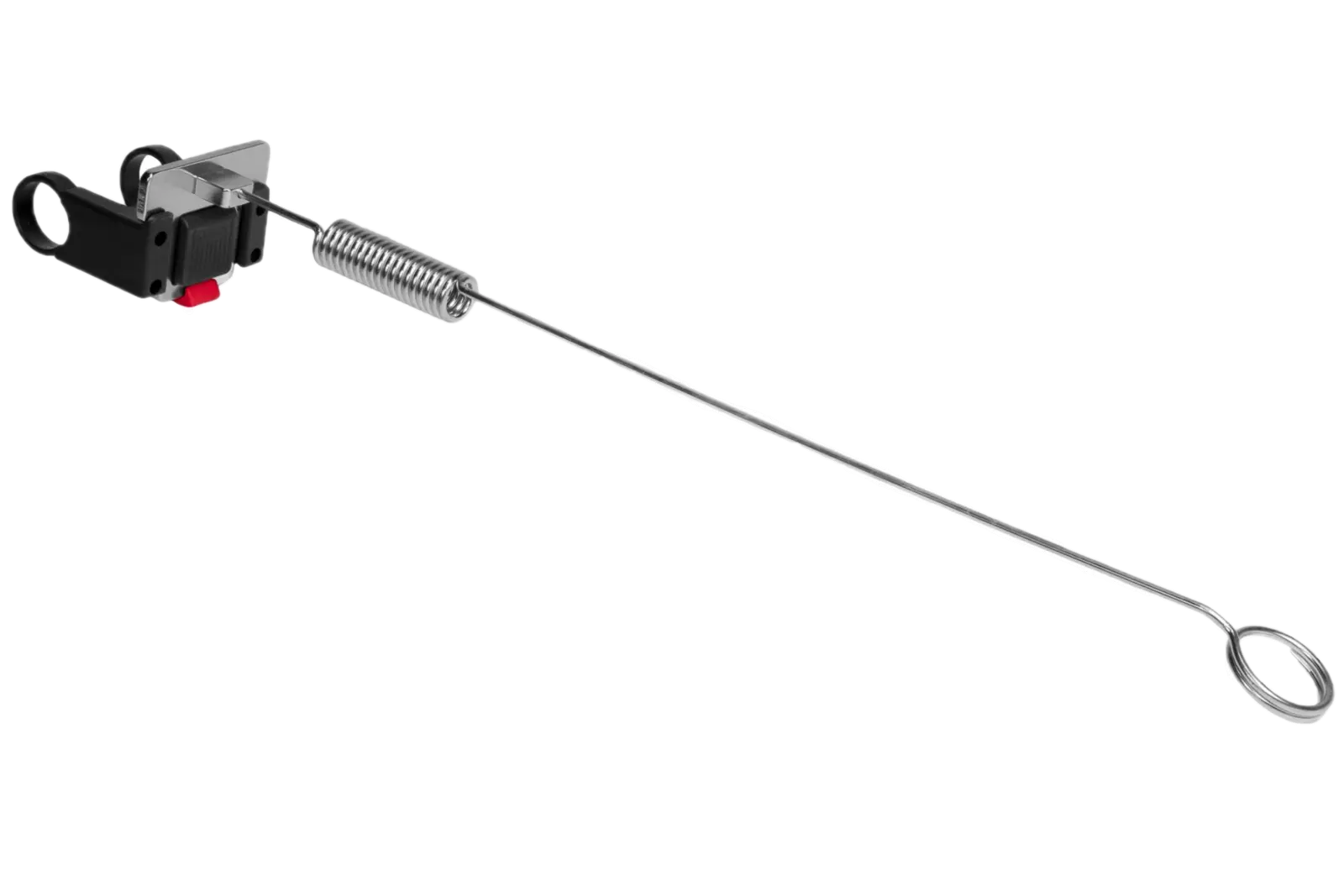 Bike antenna Set KLICKfix