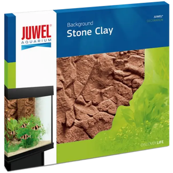 Background Stone Clay