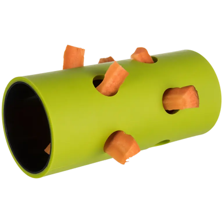 Food Roll