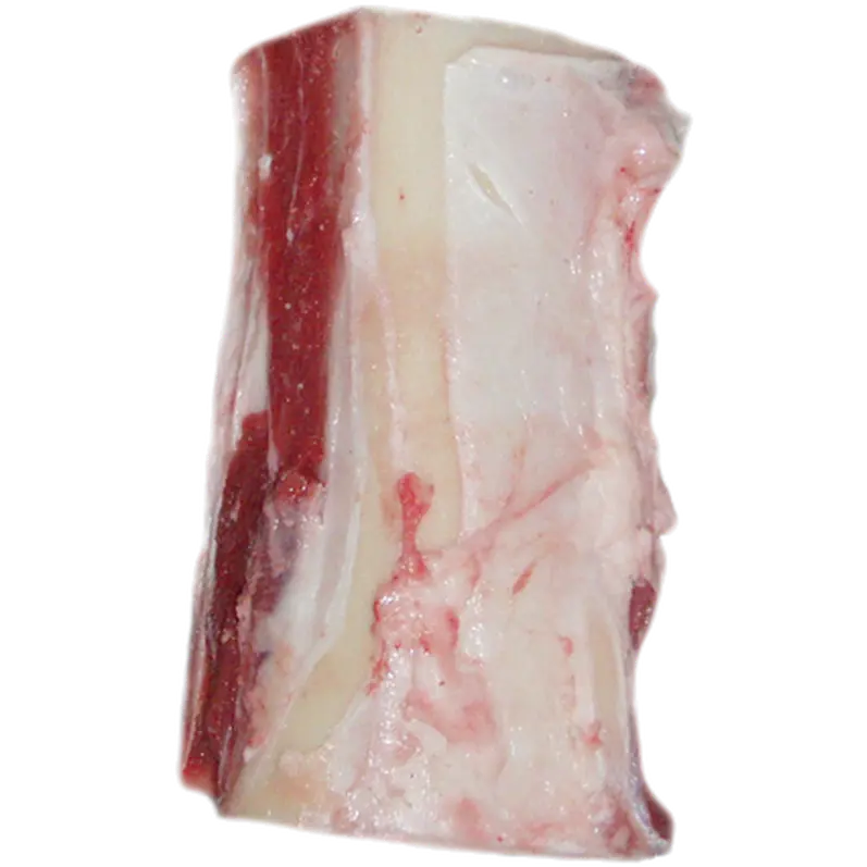 BARF Oxmärgpipa - Storpack