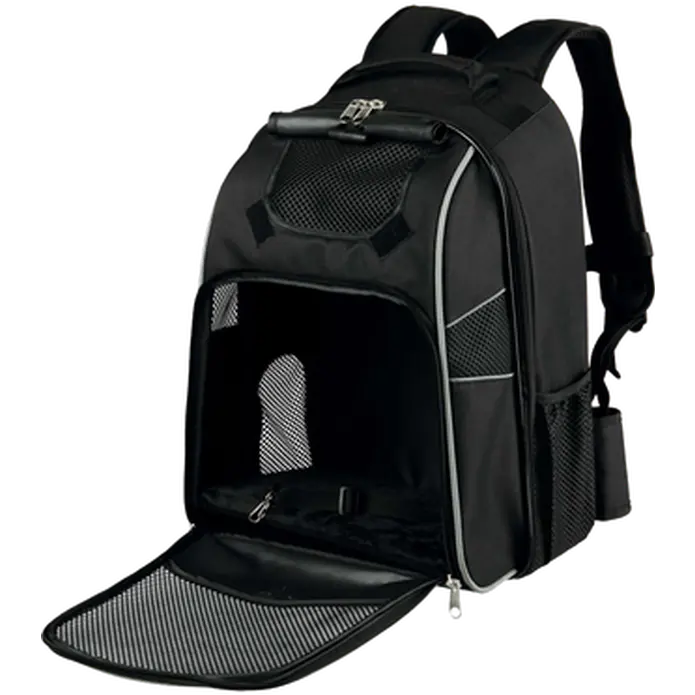 Friends On Tour William Backpack Travel