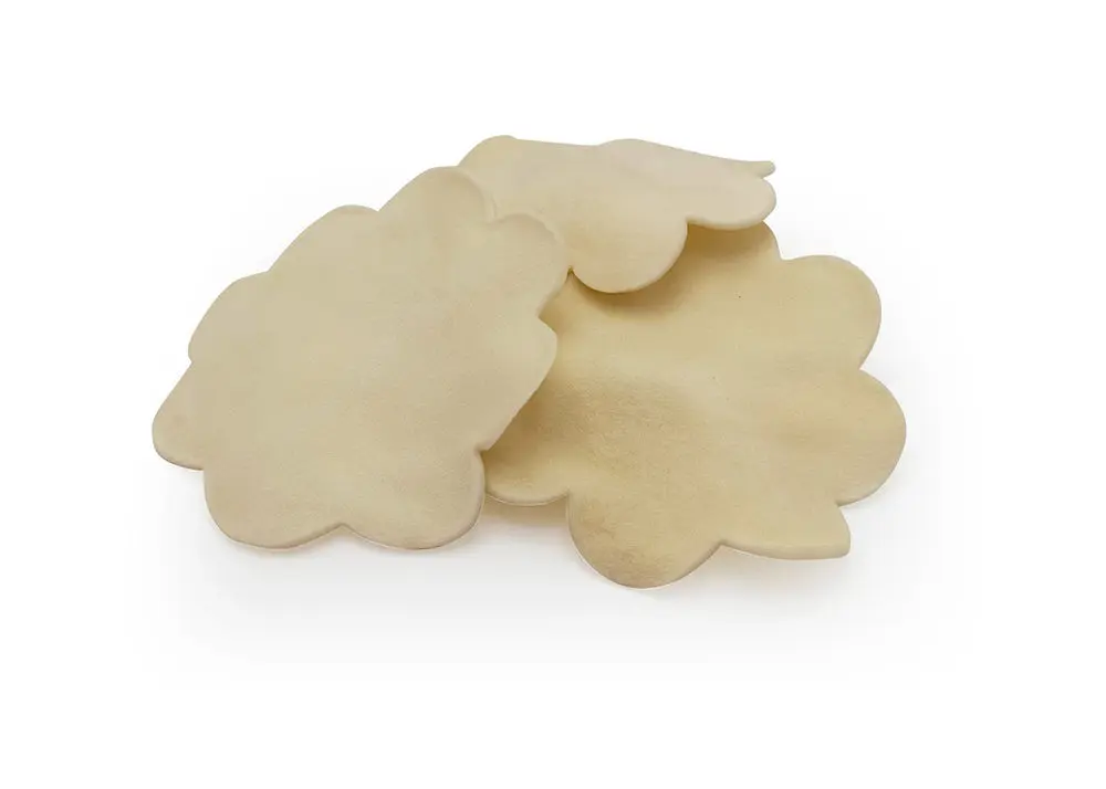 Ginger Bread Tuggben