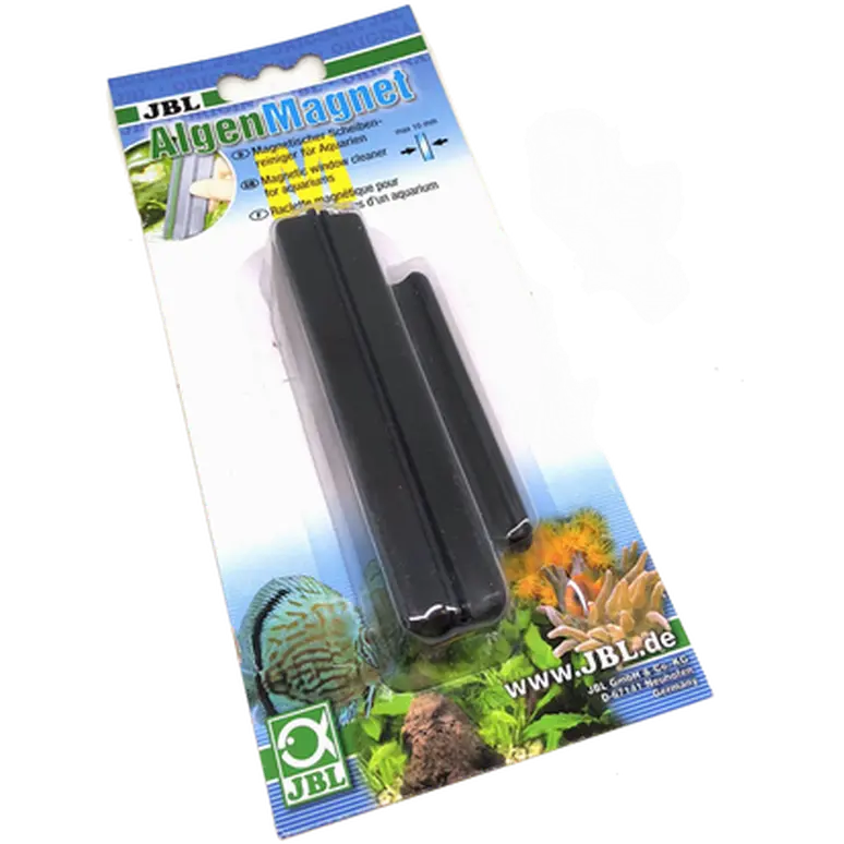 Algae Magnet Glass Cleaning Magnet